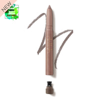 Stay The Night | Smooth Shadow Stick